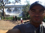 Pablo Leoncio Swensson