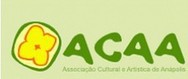 Associação Cultural E Artística De Anápolis