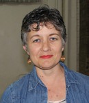 Maria Suziane Gutbier