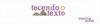 Tecendo o Texto
