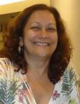 Rosemary  Gomes