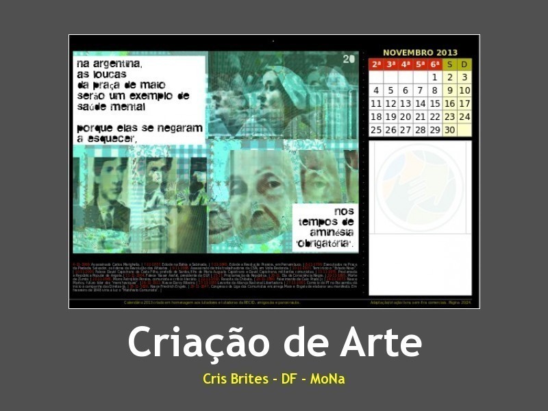 Produto1 cris brites
