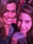REGINA CELIS DA SILVA BORGES
