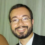 Orivaldo Vieira de Santana Jr