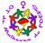 GT de Mulheres do FGEPS