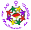 GT de Mulheres do FGEPS