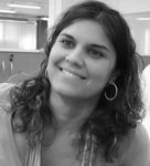 Fernanda Cristina de Carvalho Mello
