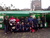 Coletivo de Consumo Rural Urbano - CCRU