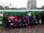Coletivo de Consumo Rural Urbano - CCRU