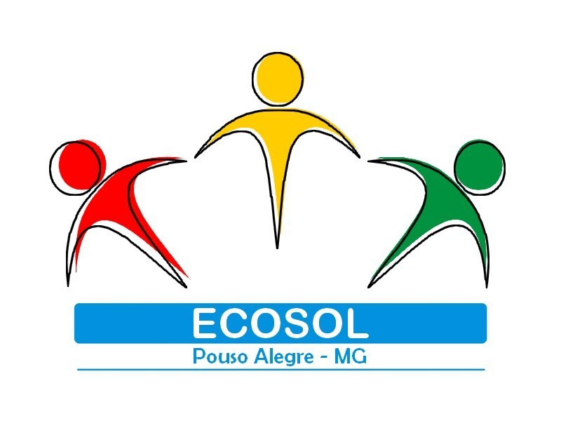 Ecosol