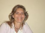 Joana Stelzer
