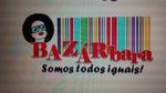 BAZÁRbara