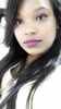 Adrianny de Arruda Abreu