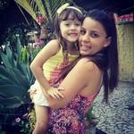 Bruna Hoisler Sallet