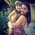 Bruna Hoisler Sallet