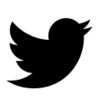 ForumZBA