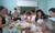 Nucleo de Economia Solidaria Pouso Alegre