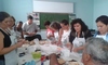 Nucleo de Economia Solidaria Pouso Alegre