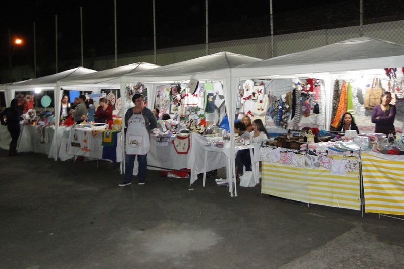 Economia solidparia 1 2