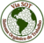 Via SOT