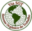 Via SOT