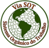 Via SOT