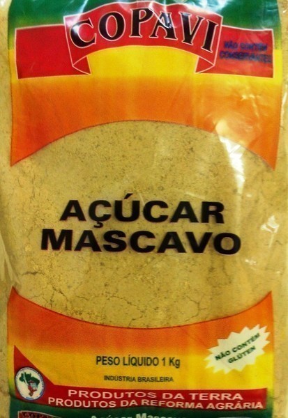Mascavo 768x1024