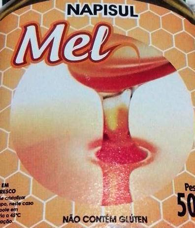 Mel