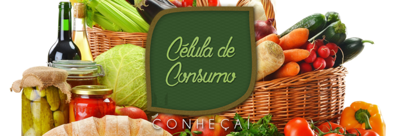 Cc banner
