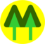 Cooperativa Agroindustrial da Agricultura Familiar e Reforma Agraria