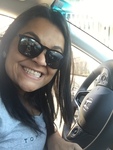 Fabi Toledo