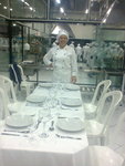 Dirce de Souza