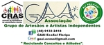 Grupo de Artesãos e Artistas Independentes