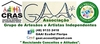 Grupo de Artesãos e Artistas Independentes