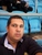 Valter Marciano dos Santos Chereta