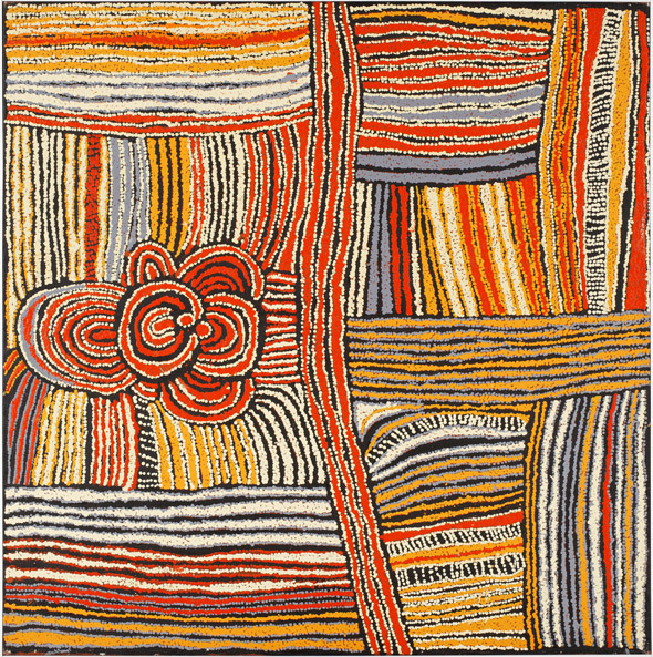 Aboriginal1