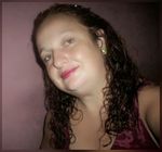 ANA AMÉLIA DA SILVA ROCHA