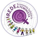 Rede de Economia Solidária e Feminista