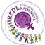 Rede de Economia Solidária e Feminista