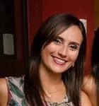 Paula Mello Oliveira Alquati