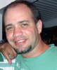 Leandro Knopp