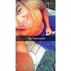 Luiz Fernando