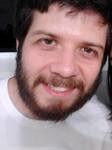Caio Rennó José