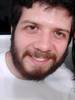 Caio Rennó José