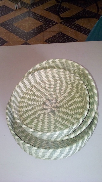 20150826 090624