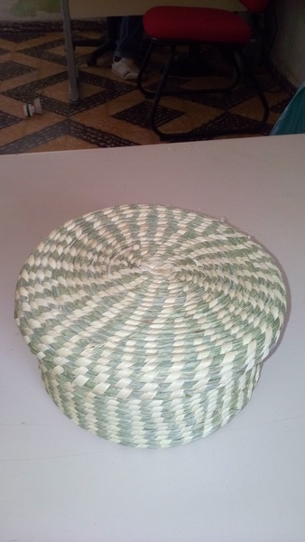20150826 090606