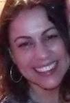 Patrícia Amélia Roveda