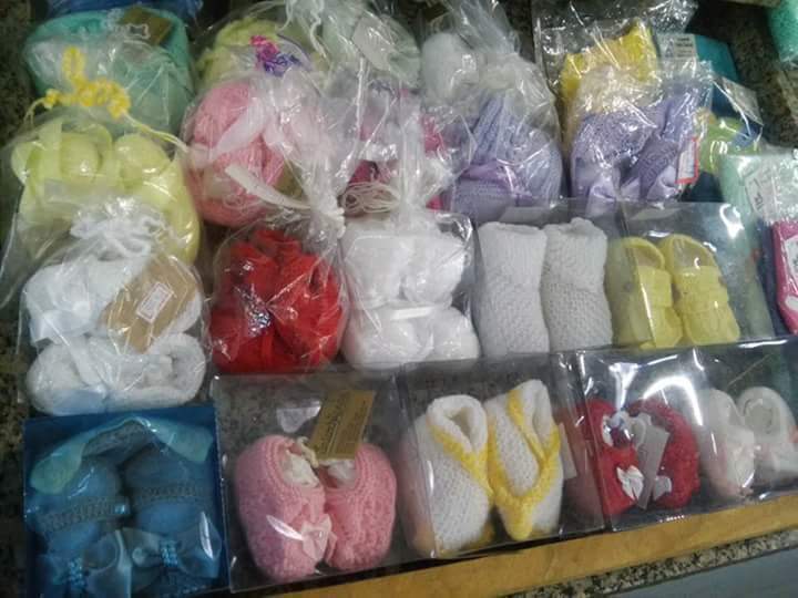 Fb img 1465496462418