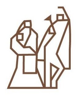 Imigrantes Della Montagna