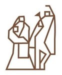 Imigrantes Della Montagna